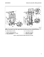 Preview for 11 page of Hyster A935 J1.6-2.0XN Service & Repair Manual