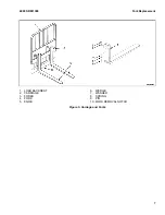 Preview for 13 page of Hyster A935 J1.6-2.0XN Service & Repair Manual