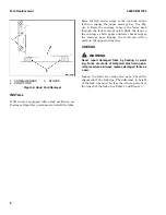 Предварительный просмотр 14 страницы Hyster A935 J1.6-2.0XN Service & Repair Manual