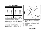 Preview for 15 page of Hyster A935 J1.6-2.0XN Service & Repair Manual