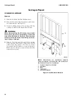 Предварительный просмотр 16 страницы Hyster A935 J1.6-2.0XN Service & Repair Manual