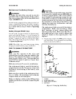 Preview for 9 page of Hyster B218 Periodic Maintenance Procedure