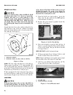 Preview for 14 page of Hyster B218 Periodic Maintenance Procedure