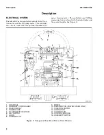 Preview for 8 page of Hyster B233 Service Manual