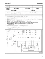 Preview for 19 page of Hyster B233 Service Manual