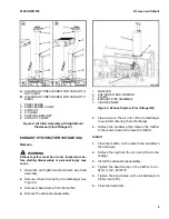 Preview for 9 page of Hyster B238 Service Manual