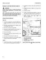 Preview for 10 page of Hyster B238 Service Manual