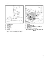 Preview for 11 page of Hyster B238 Service Manual