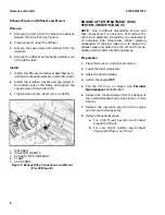 Preview for 12 page of Hyster B238 Service Manual