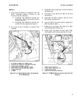 Preview for 13 page of Hyster B238 Service Manual