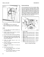 Preview for 14 page of Hyster B238 Service Manual