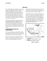 Preview for 7 page of Hyster B257 Service & Repair Manual