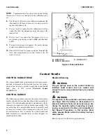 Предварительный просмотр 10 страницы Hyster B257 Service & Repair Manual