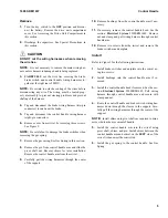 Preview for 11 page of Hyster B257 Service & Repair Manual