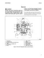 Предварительный просмотр 7 страницы Hyster B262 Service & Repair Manual