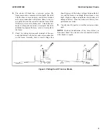 Preview for 11 page of Hyster B262 Service & Repair Manual