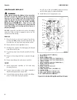 Preview for 14 page of Hyster B262 Service & Repair Manual