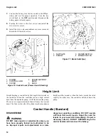 Preview for 18 page of Hyster B262 Service & Repair Manual