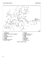 Preview for 20 page of Hyster B262 Service & Repair Manual