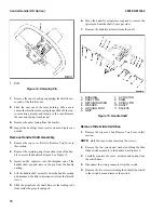 Preview for 22 page of Hyster B262 Service & Repair Manual