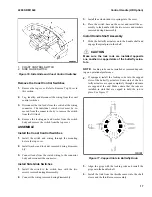 Предварительный просмотр 23 страницы Hyster B262 Service & Repair Manual