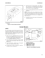 Preview for 25 page of Hyster B262 Service & Repair Manual