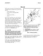 Preview for 6 page of Hyster B267 Service & Repair Manual