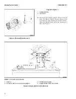 Preview for 9 page of Hyster B267 Service & Repair Manual