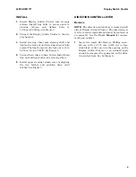 Preview for 10 page of Hyster B267 Service & Repair Manual