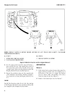 Preview for 11 page of Hyster B267 Service & Repair Manual