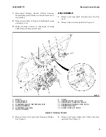 Preview for 14 page of Hyster B267 Service & Repair Manual