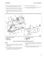 Preview for 16 page of Hyster B267 Service & Repair Manual