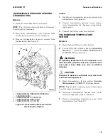 Preview for 24 page of Hyster B267 Service & Repair Manual