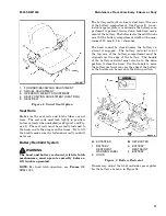 Preview for 15 page of Hyster B416 Maintenance Manual