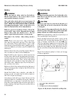 Preview for 16 page of Hyster B416 Maintenance Manual