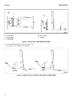 Preview for 10 page of Hyster B453 Service & Repair Manual