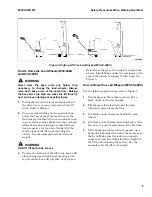 Preview for 11 page of Hyster B453 Service & Repair Manual