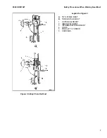 Preview for 13 page of Hyster B453 Service & Repair Manual