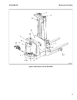 Preview for 15 page of Hyster B453 Service & Repair Manual