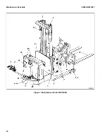 Preview for 16 page of Hyster B453 Service & Repair Manual