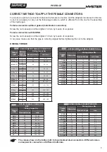 Preview for 11 page of Hyster B460 K1.0H Service Manual