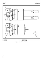 Preview for 8 page of Hyster B476 Service & Repair Manual