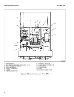 Предварительный просмотр 10 страницы Hyster B476 Service & Repair Manual