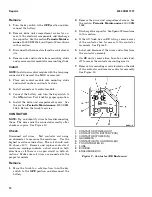 Preview for 18 page of Hyster B476 Service & Repair Manual