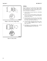 Предварительный просмотр 20 страницы Hyster B476 Service & Repair Manual