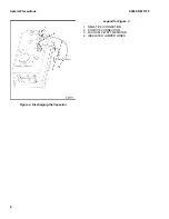 Предварительный просмотр 12 страницы Hyster B495 Service & Repair Manual