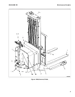 Preview for 15 page of Hyster B495 Service & Repair Manual