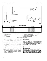 Preview for 22 page of Hyster B495 Service & Repair Manual