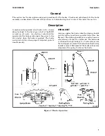 Preview for 2 page of Hyster B60-80XT Manual