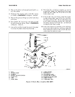 Preview for 5 page of Hyster B60-80XT Manual